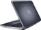 Dell Inspiron 17R 5737 Laptop (4th Gen Ci7/ 8GB/ 1TB/ Win8)