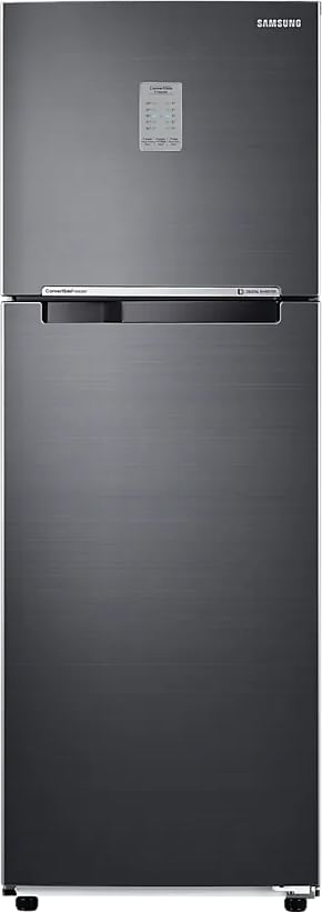 350 litre fridge samsung