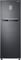 Samsung RT30C3732B1 256 L 2 Star Double Door Refrigerator