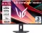 LG UltraGear 32G600A 32 inch QHD Gaming Monitor
