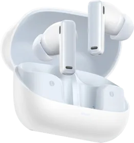 Baseus M3 True Wireless Earbuds