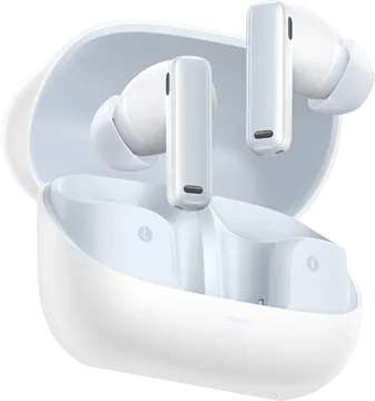 Baseus M3 True Wireless Earbuds