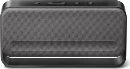Bose SoundLink Home Speaker