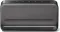 Bose SoundLink Home Speaker