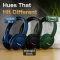 Triggr Trinity 2 Wireless Headphones