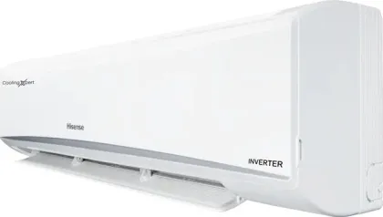 Hisense ATC503HIB 1.5 Ton 3 Star 2023 Inverter Split AC