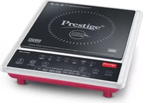 Prestige PIC 31.0 V4 Induction Cooktop