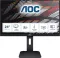 AOC 24P1 24 inch Full HD Monitor