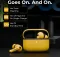TRIGGR Ultrabuds N4 True Wireless Earbuds