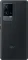 iQOO 8 Pro 5G
