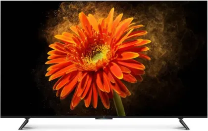 Xiaomi Mi TV Lux 82-inch Ultra HD 4K Smart OLED TV