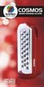 Wipro Cosmos Emergency Light