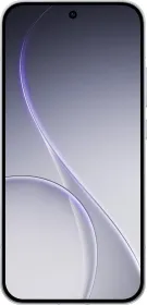 Oppo Reno 15 Pro Mini