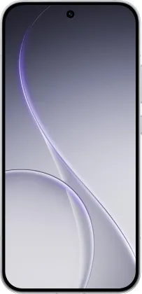 Oppo Reno 15 Pro Mini