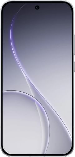 Oppo Reno 15 Pro Mini (12GB RAM + 512GB)