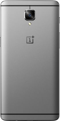 oneplus 3 smartprix