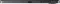 Realme Pad Mini Tablet (Wi-Fi + 32GB)