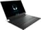 Dell Alienware X14 R1 D569939WIN9 Gaming Laptop (12th Gen Core i7/ 32GB/ 1TB SSD/ Win 11/ 6GB Graph)