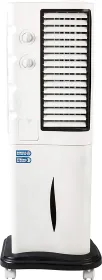 Usha Frost 35FT1 35 L Tower Air Cooler