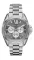 Michael Kors Bradshaw MKT5012 Smartwatch