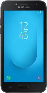 Samsung Galaxy J2 (2018)