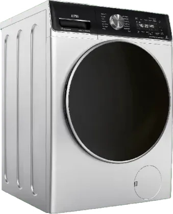 IFB Executive Plus ZXS 10 kg Fully Automatic Front Load Washing Machine