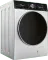 IFB Executive Plus ZXS 10 kg Fully Automatic Front Load Washing Machine