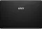 MSI Modern 15 B12MO-1051IN Laptop (12th Gen Core i5/ 8GB/ 512GB SSD/ Win11 Home)