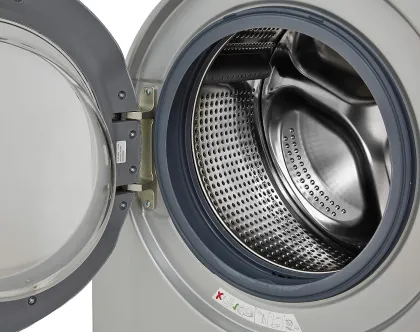 Voltas Beko WFL65SC 6.5 kg Fully Automatic Front Load Washing Machine