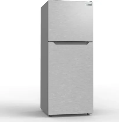Frigidaire ‎EFR0133SS 10 Cu Ft Double Door Refrigerator