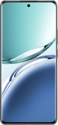 Oppo F27 Pro Plus 5G (8GB RAM +128GB)
