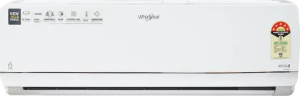 Whirlpool SAI8P54DEP0 1.5 Ton 5 Star 2024 Inverter Split AC
