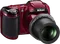 Nikon Coolpix L810 Point & Shoot
