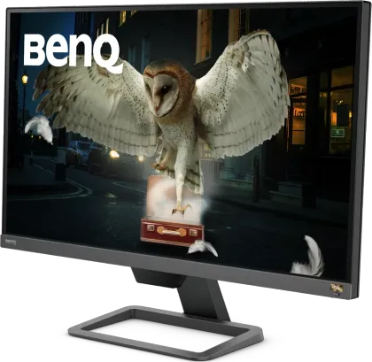 BenQ EW2780Q 27 inch Quad HD Monitor