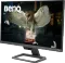 BenQ EW2780Q 27 inch Quad HD Monitor