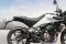 Husqvarna Vitpilen 250