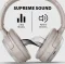 Avantree Eon Wireless Headphones