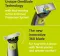 Philips Norelco OneBlade QP2834/70 Trimmer