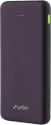 URBN Ultra Slim UPR105 10000 mAh Power Bank