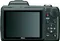 Nikon L110 Point & Shoot Camera