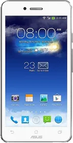 Asus PadFone Infinity 2