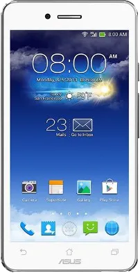 Asus PadFone Infinity 2