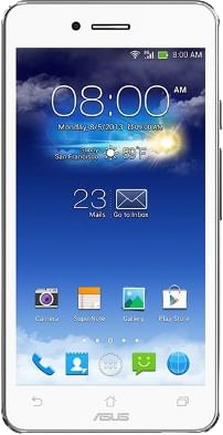 Asus PadFone Infinity 2