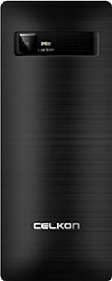 Celkon C25