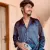 BUNNY BHAI