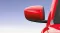 Maruti Suzuki S-Presso