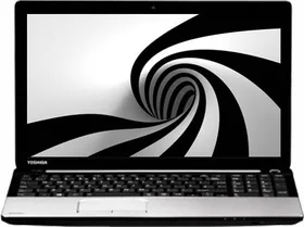 Toshiba Satellite L50-A I0111 (PSKJJG-02X026) Laptop (3rd Generation Intel Core i3-3110M/4GB/500GB/Intel HD Graph/Win8.1)