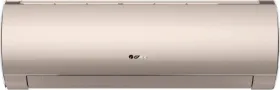GREE GWH18ACD-K6DNA1B 1.5 Ton 5 Star 2022 Inverter Split AC