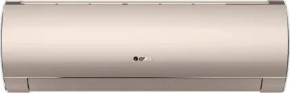 GREE GWH18ACD-K6DNA1B 1.5 Ton 5 Star 2022 Inverter Split AC