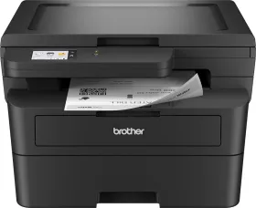 Brother HL-L2480DW Multi Function Laser Printer